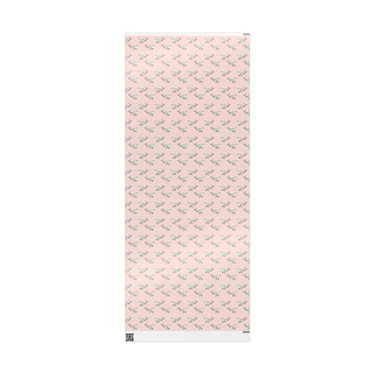 Whale of a Gift – Adorable Ocean Wrap