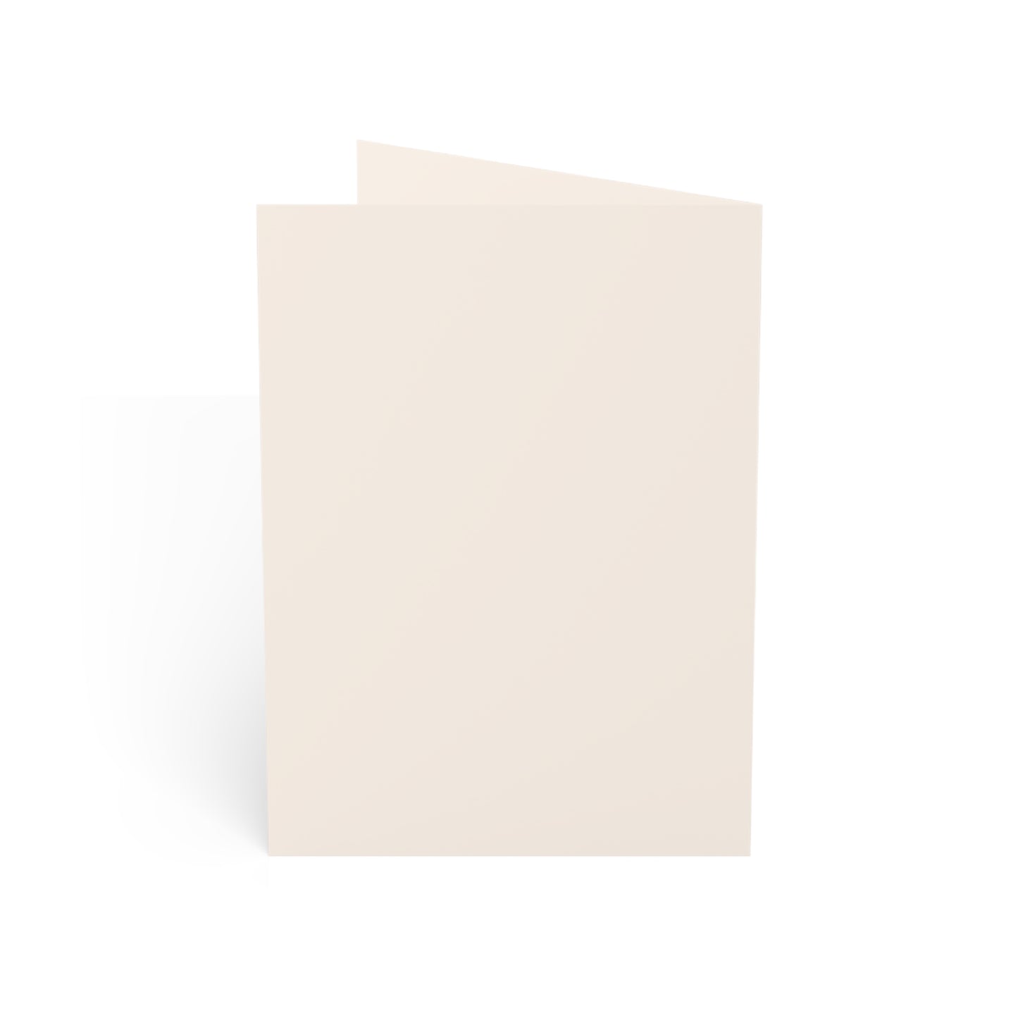 Congratulations! The sex trophy has arrived. | Funny Greeting Card
