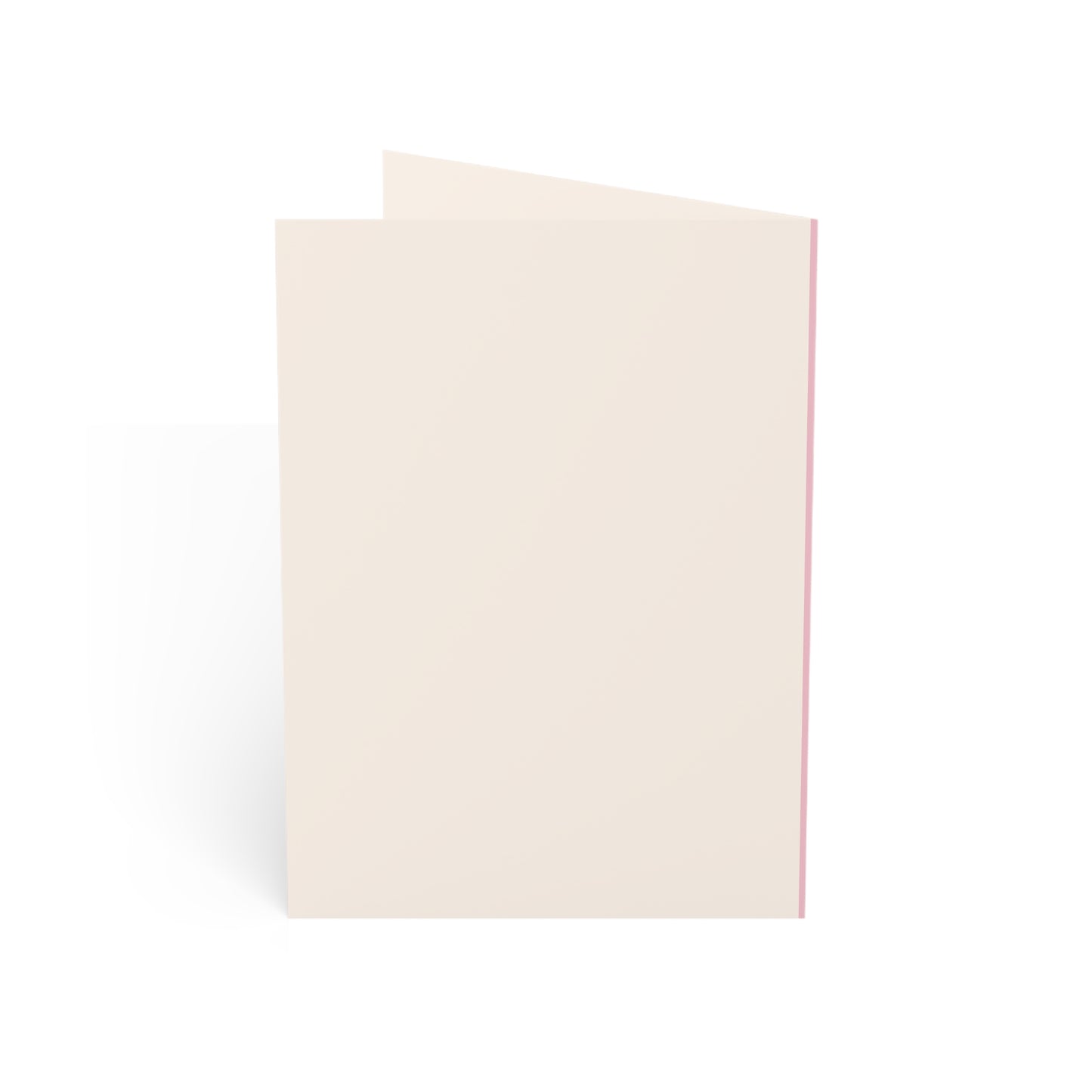 Congrats On The Baby | Child Birth: 0 Stars - Would not recommend |Baby Shower Card