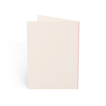 Congrats On The Baby | Child Birth: 0 Stars - Would not recommend |Baby Shower Card