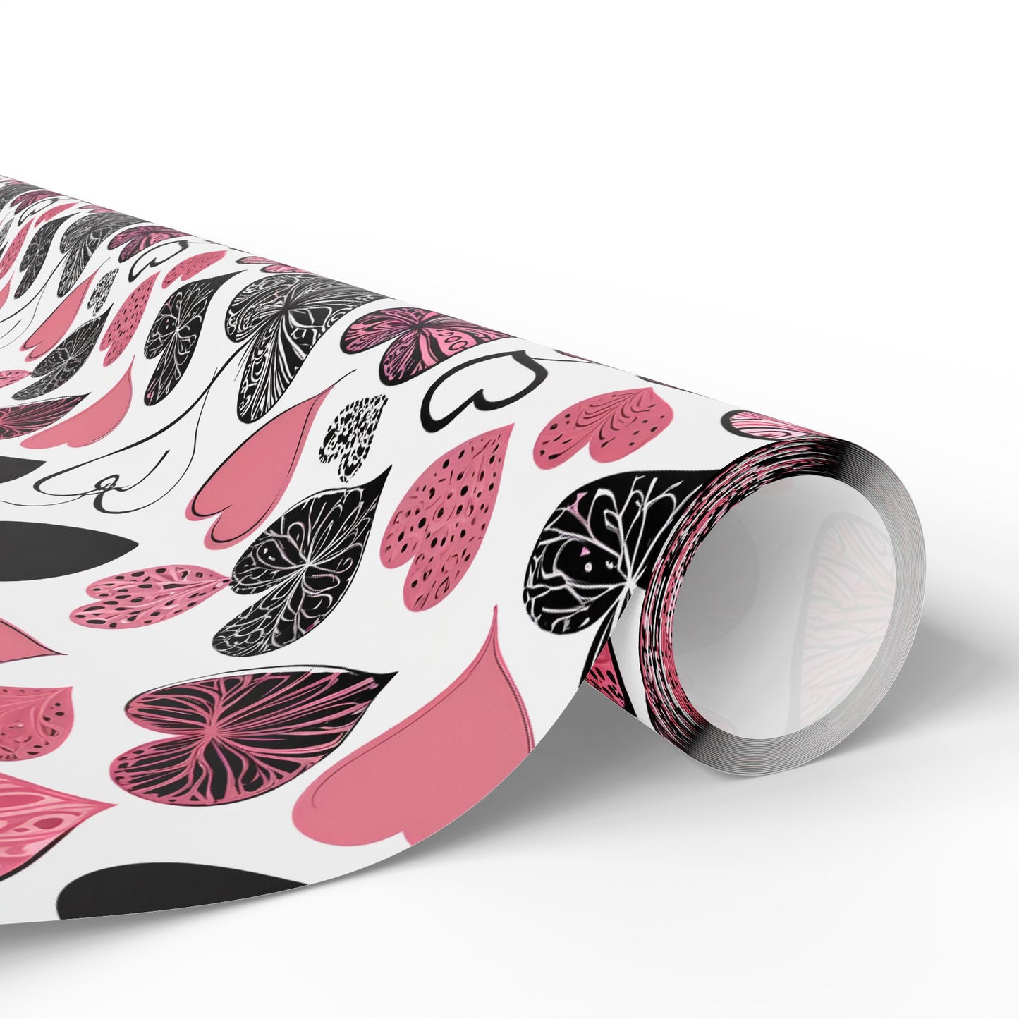 Gift Wrapping Paper
