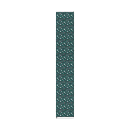 Chirp, Chirp, Hooray! Holiday Wrapping Paper